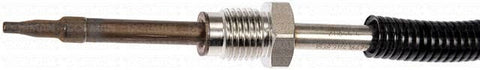 Dayton Parts 904-7782 Diesel Particulate Filter Temperature Sensor