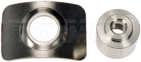 Dayton Parts 904-7782 Diesel Particulate Filter Temperature Sensor