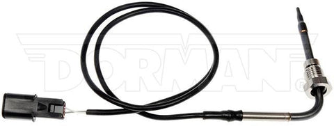 Dayton Parts 904-7783 Exhaust Gas Temperature Sensor