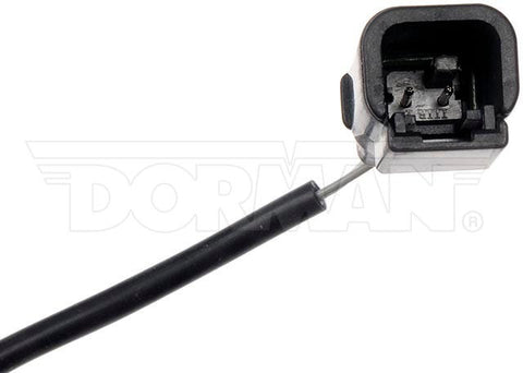 Dayton Parts 904-7783 Exhaust Gas Temperature Sensor