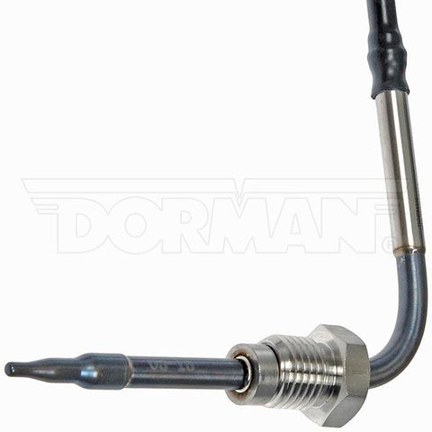 Dayton Parts 904-7783 Exhaust Gas Temperature Sensor