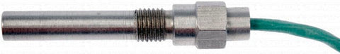 Dayton Parts 904-7784 Turbo Wheel Speed Sensor