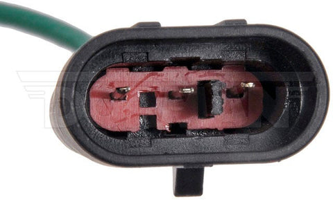 Dayton Parts 904-7784 Turbo Wheel Speed Sensor