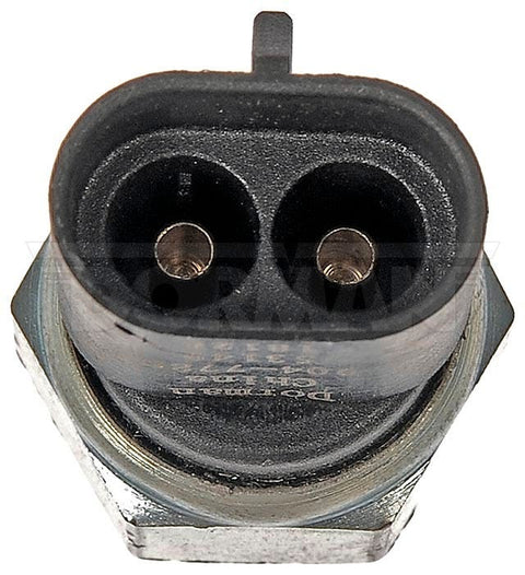Dayton Parts 904-7786 Transmission Reverse Switch