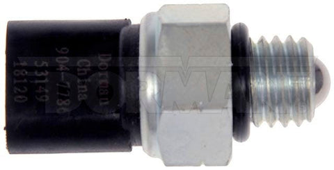 Dayton Parts 904-7786 Transmission Reverse Switch