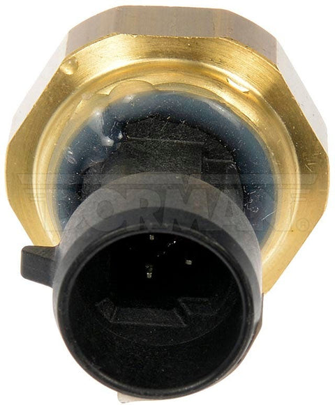 Dayton Parts 904-7788 Boost Pressure Sensor