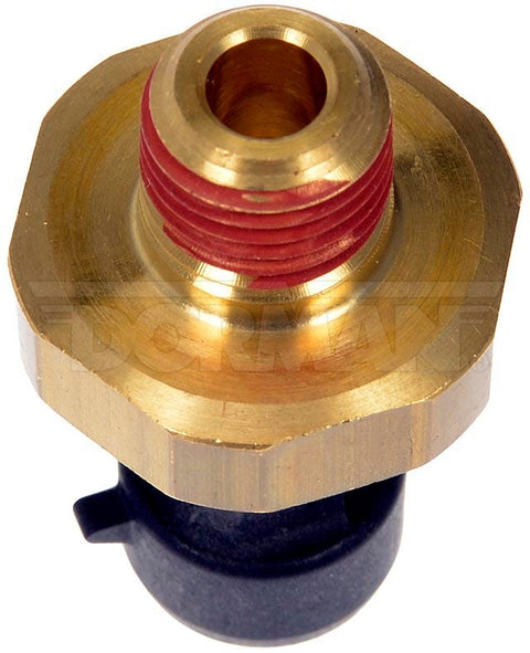 Dayton Parts 904-7788 Boost Pressure Sensor