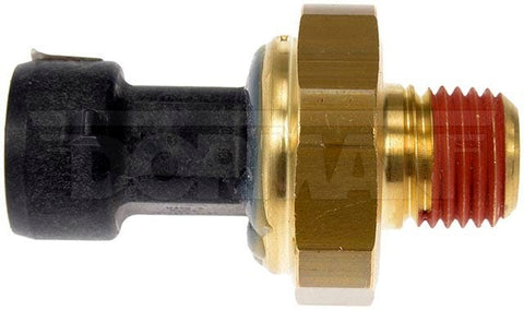 Dayton Parts 904-7788 Boost Pressure Sensor