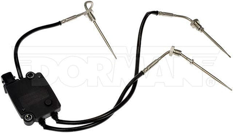 Dayton Parts 904-7789 Exhaust Gas Temperature Sensor