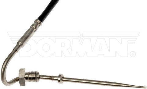 Dayton Parts 904-7789 Exhaust Gas Temperature Sensor