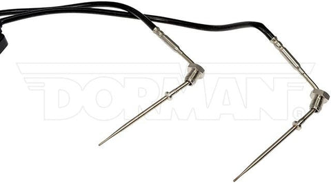 Dayton Parts 904-7789 Exhaust Gas Temperature Sensor