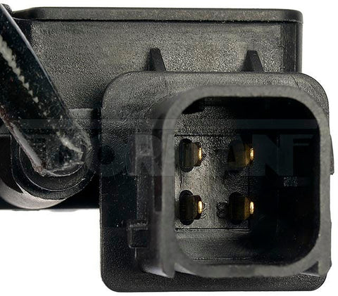 Dayton Parts 904-7789 Exhaust Gas Temperature Sensor