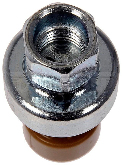 Dayton Parts 904-7790 Air Conditioning Transducer Switch