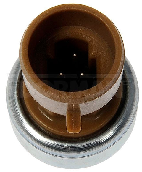 Dayton Parts 904-7790 Air Conditioning Transducer Switch