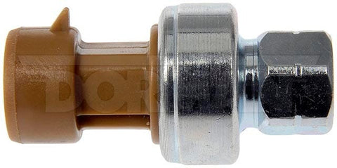 Dayton Parts 904-7790 Air Conditioning Transducer Switch
