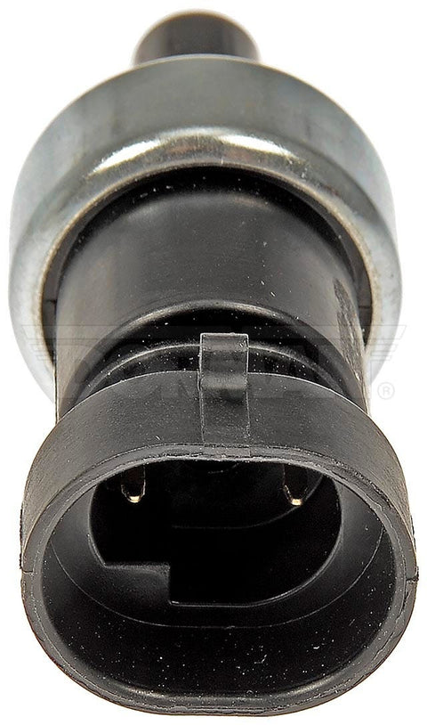 Dayton Parts 904-7791 Brake Pressure Stop Switch