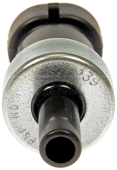 Dayton Parts 904-7791 Brake Pressure Stop Switch
