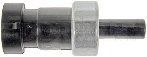 Dayton Parts 904-7791 Brake Pressure Stop Switch