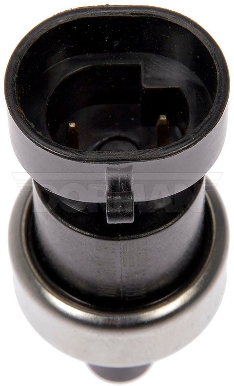 Dayton Parts 904-7793 Parking Brake Pressure Switch