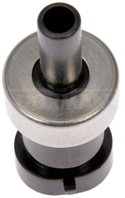 Dayton Parts 904-7793 Parking Brake Pressure Switch