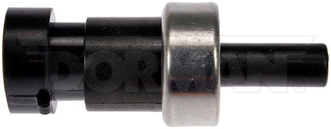 Dayton Parts 904-7793 Parking Brake Pressure Switch