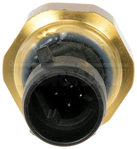 Dayton Parts 904-7797 Heavy Duty Outlet Boost Pressure Sensor