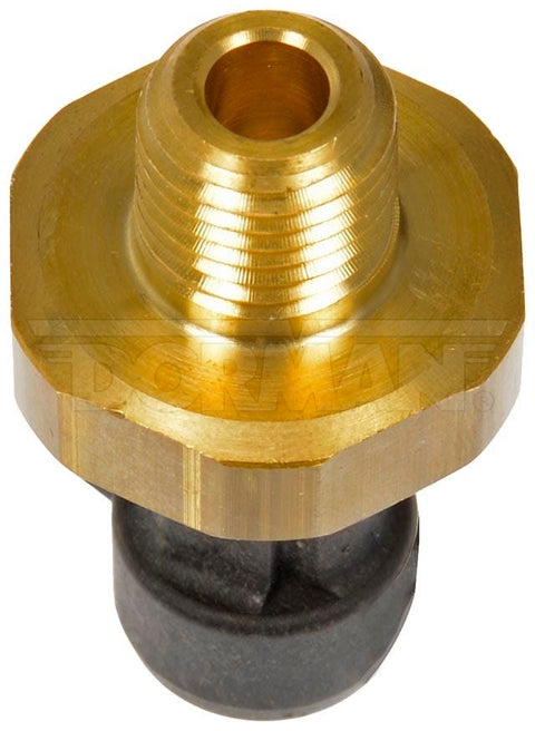 Dayton Parts 904-7797 Heavy Duty Outlet Boost Pressure Sensor