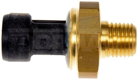 Dayton Parts 904-7797 Heavy Duty Outlet Boost Pressure Sensor