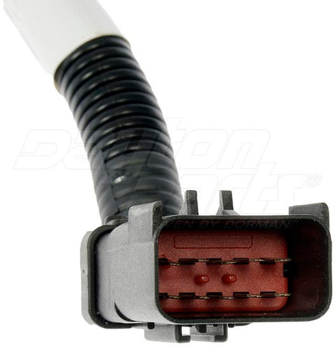 Dayton Parts 904-7807 Injector Wire Harness