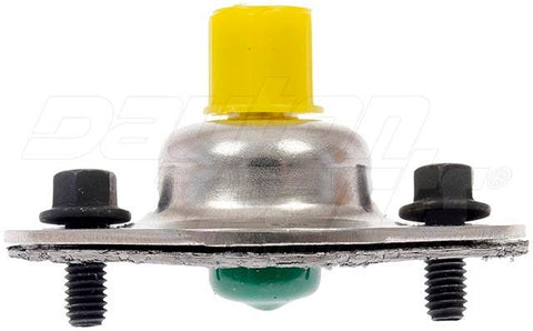 Dayton Parts 904-7815 Diesel Fuel Injector