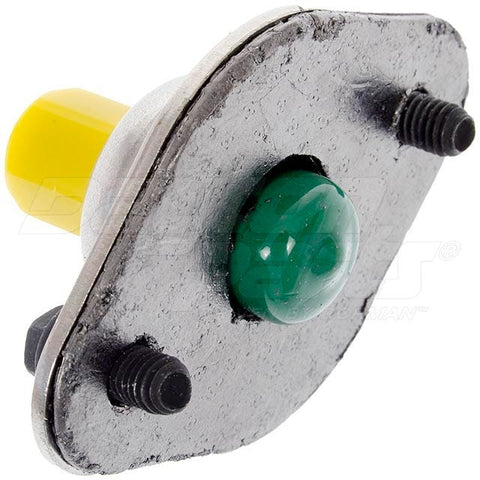 Dayton Parts 904-7815 Diesel Fuel Injector
