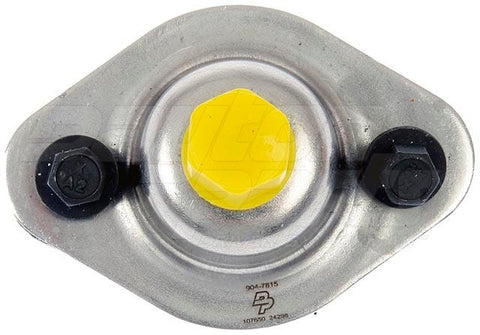 Dayton Parts 904-7815 Diesel Fuel Injector