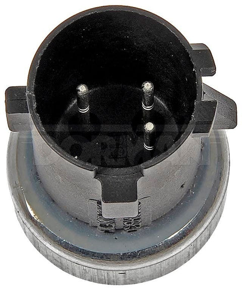 Dayton Parts 904-7890 Air Conditioning Pressure Sensor