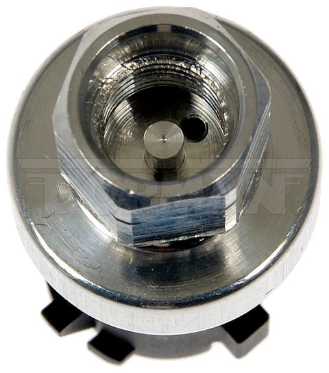 Dayton Parts 904-7890 Air Conditioning Pressure Sensor