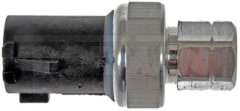 Dayton Parts 904-7890 Air Conditioning Pressure Sensor
