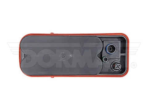 Dayton Parts 904-7902 Crankcase Ventilation Filter