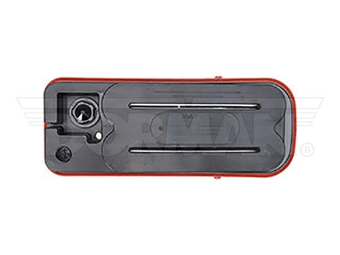 Dayton Parts 904-7902 Crankcase Ventilation Filter