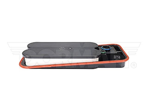 Dayton Parts 904-7902 Crankcase Ventilation Filter