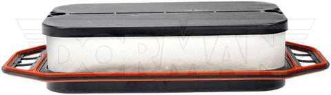 Dayton Parts 904-7903 Crankcase Ventilation Filter
