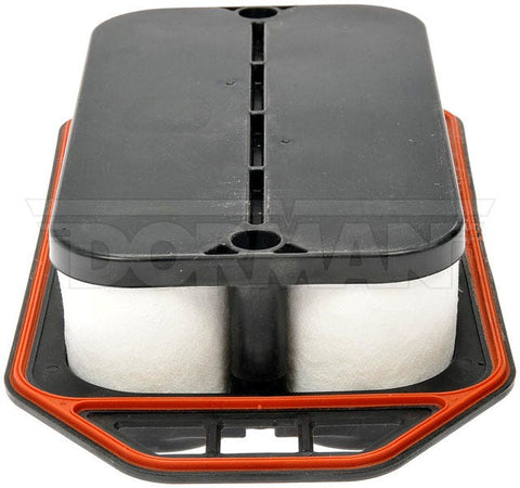 Dayton Parts 904-7903 Crankcase Ventilation Filter
