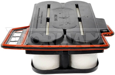 Dayton Parts 904-7904 Crankcase Ventilation Filter