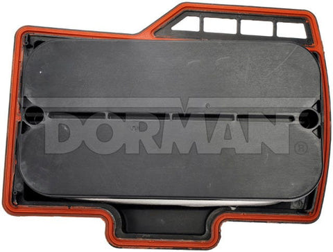Dayton Parts 904-7904 Crankcase Ventilation Filter