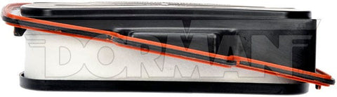 Dayton Parts 904-7904 Crankcase Ventilation Filter