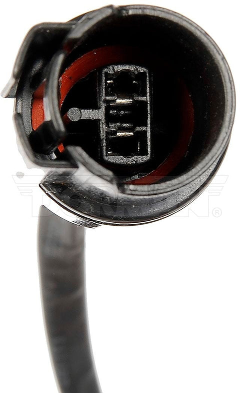 Dayton Parts 904-7913 Fuel Filter Housing
