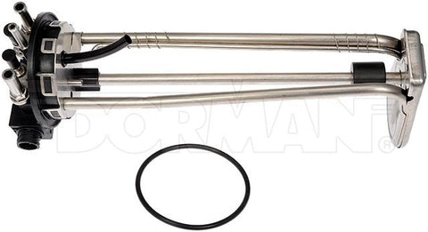 Dayton Parts 904-7914 Diesel Exhaust Fluid Level Sensor