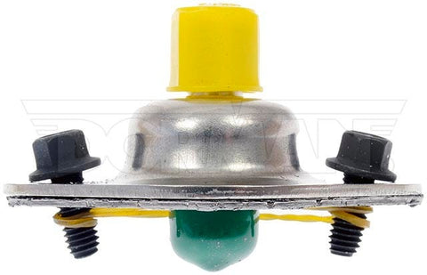 Dayton Parts 904-7915 Fuel Doser 7th Injector