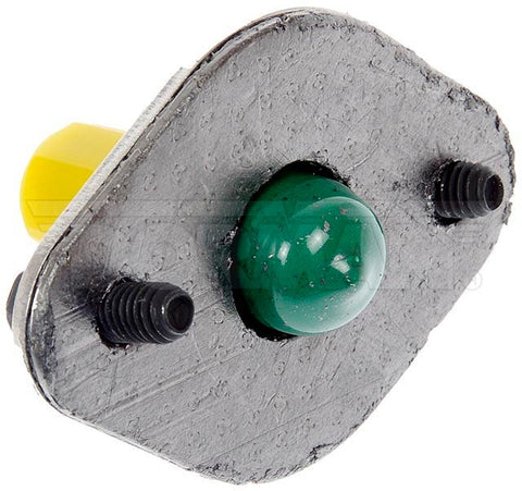 Dayton Parts 904-7915 Fuel Doser 7th Injector