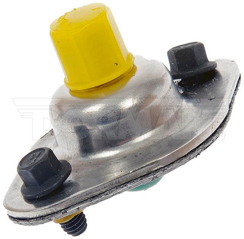 Dayton Parts 904-7915 Fuel Doser 7th Injector