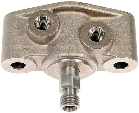 Dayton Parts 904-7917 Aftertreatment Fuel Doser Injector