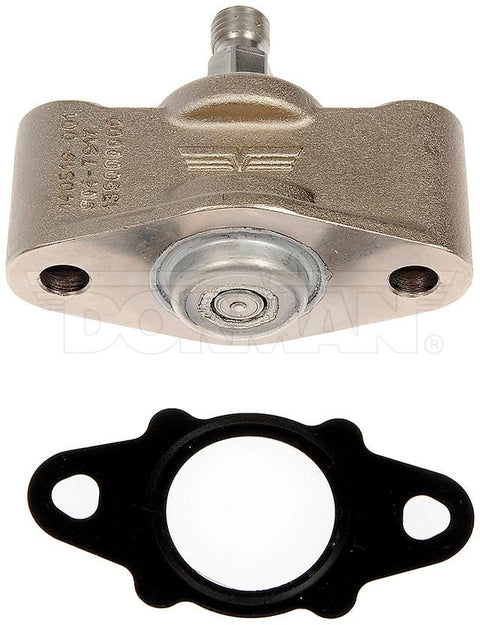 Dayton Parts 904-7917 Aftertreatment Fuel Doser Injector
